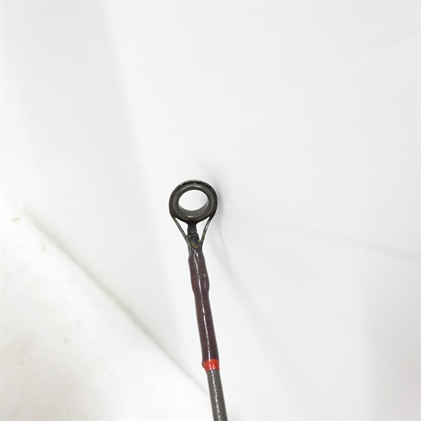 スピードスティックＳＧ１－１５６